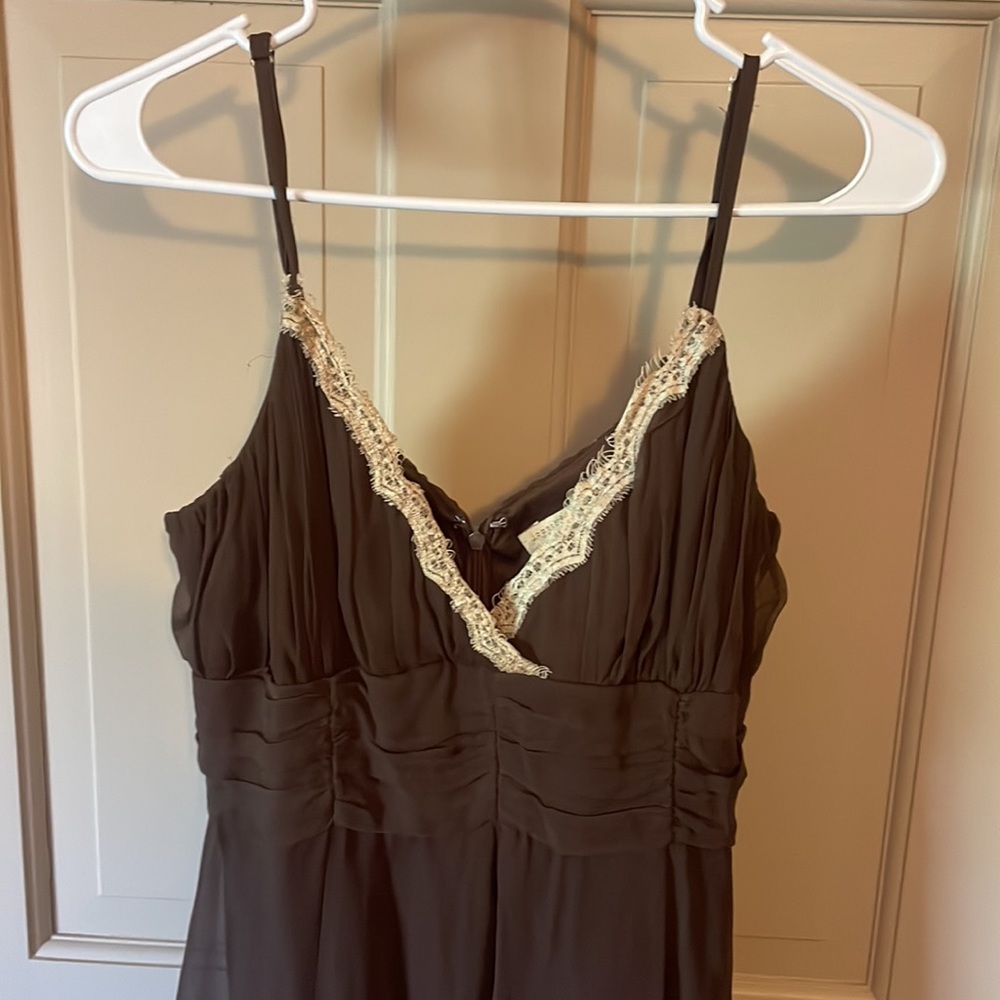 Dress! - Picture 2 of 3